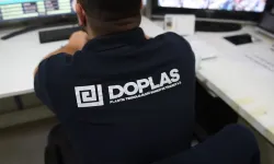 Bursa’da Açılan İflas Davasında Tarih Netleşti