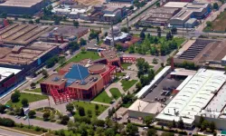 Bursa’da bir şirketin iflasına karar verildi