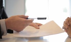 Bursa'da dev firmanın alacaklılarına çağrı!