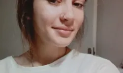 Bursa’da Günlerdir Kayıp Olan Sude Bulundu