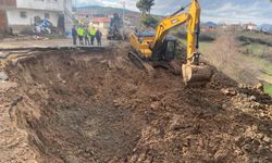 Bursa'da güvenli ulaşım seferberliği!