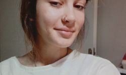 Bursa'da kayıp alarmı