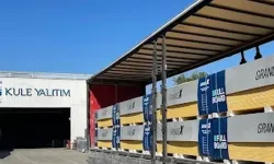 Bursa’da Kule Yalıtım İçin İflas Kararı