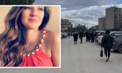 Bursa’da Öğretmene Silahlı Saldırı