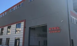 Bursa’da Oto Çığ AŞ’ye Geçici Konkordato Mühleti