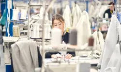 Bursa’da tekstil devinin iflas dosyasında itiraz süreci başladı