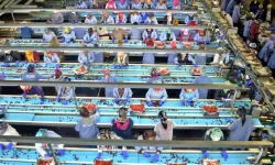 Bursa’daki dev firma için kritik tarih açıklandı