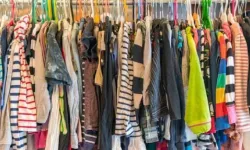 Bursa'daki dev tekstil firması için iflas kararı verildi