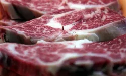 Bursa'daki firma için alacaklılara çağrı yapıldı