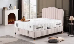 Bursa’daki Mobilya Firmaları İçin Konkordato Süreci