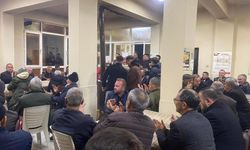 Bursa'nın o ilçesinde cenazede pide dağıtmak yasak!