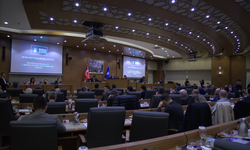 BURULAŞ’a Borç Yetkisi Meclisi Karıştırdı! Esnafa 43 Gündür Ödeme Yok..