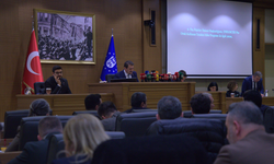 Bursaspor Protokolü ve BURFAŞ Sermaye Artışı Meclis Gündeminde