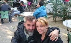 Manisa'daki şüpheli ölümde sır perdesi aralanıyor