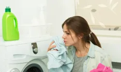 Çamaşır Makinesi Neden Koku Yapar, Temiz Yıkadığı Halde Bu Kötü Koku Nereden Gelir?