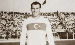 Candemir Berkman hayatını kaybetti