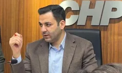 Cem Aydın’a 1 Yıl 5 Ay 15 Gün Hapis