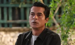 Cennetin Çocukları’nda Başrol Değişiyor mu? İsmail Hacıoğlu Yerine Kim Geçecek?