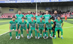 Cerrahspor’dan Kritik Maç Öncesi Destek Çağrısı