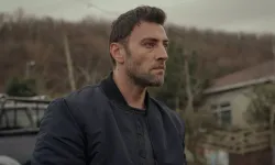 Ceyhun Mengiroğlu kimdir, nereli ve kaç yaşında? Hangi dizilerde oynadı? Ceyhun Mengiroğlu olayı nedir?