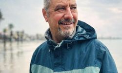 Ula’da eski belediye başkan yardımcısı Oruç Özkan evinde ölü bulundu