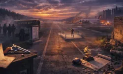 Colt Tabanca Olayından THY 1951 Kazası Olayına Kadar 25 Şubat Tarihte Bugün!