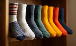 Çorap Üzerine Mesh Caiz mi? Din İşleri Yüksek Kurulu’nun Açıklaması