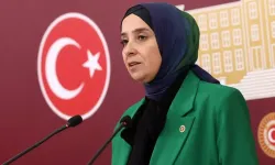 Esen: "TÜİK’in Mutluluk Verisi Hayat Pahalılığını Gizleyemez"