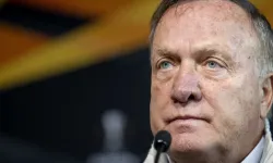 Dick Advocaat, Curaçao’dan Sağlık Nedeniyle Ayrıldı