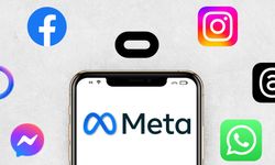 Sosyal Medyada Yeni Dönem mi? Ölen Kullanıcılar İçin “Dijital Klon” Patenti