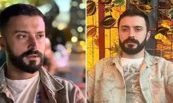 Dini değerlere hakaret etmişti, gözaltına alındı!