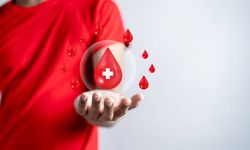 Donör Ne Demek? Donör Nasıl Olunur, Kimler Donör Olabilir?