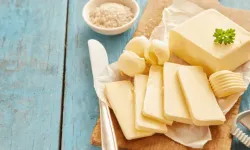 Doymuş Yağ Masum mu Yoksa Sessiz Bir Tehlike mi? Kalp Sağlığından Diyabete Kadar Etkileri Neler?