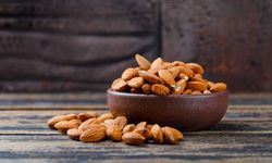 Ramazan Ayına 2 Gün Kaldı | 16 Şubat Ne Günü? 16 Şubat Dünyada ve Türkiye’de Ne Günü? 16 Şubat Ne Burcu?