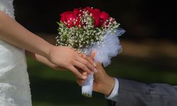 Dünya Evlilik Teklifi Günü | 08 Şubat Ne Günü? 08 Şubat Dünyada ve Türkiye’de Ne Günü? 08 Şubat Ne Burcu?