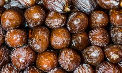 Dünya Hurma Günleri | 17 Şubat Ne Günü? 17 Şubat Dünyada ve Türkiye’de Ne Günü? 17 Şubat Ne Burcu?