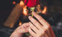 Dünya İlgi Günü | 07 Şubat Ne Günü? 07 Şubat Dünyada ve Türkiye’de Ne Günü? 07 Şubat Ne Burcu?