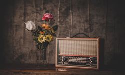 Dünya Radyo Günü | 13 Şubat Ne Günü? 13 Şubat Dünyada ve Türkiye’de Ne Günü? 13 Şubat Ne Burcu?