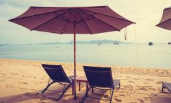 Dünya Şemsiye Günü | 10 Şubat Ne Günü? 10 Şubat Dünyada ve Türkiye’de Ne Günü? 10 Şubat Ne Burcu?