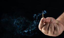 Dünya Sigarayı Bırakma Günü | 09 Şubat Ne Günü? 09 Şubat Dünyada ve Türkiye’de Ne Günü? 09 Şubat Ne Burcu?