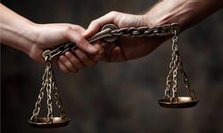 Dünya Sosyal Adalet Günü | 20 Şubat Ne Günü? 20 Şubat Dünyada ve Türkiye’de Ne Günü? 20 Şubat Ne Burcu?