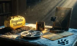 Dünyanın En Büyük Altın Külçesinden Uzay Rekoruna Kadar 5 Şubat Tarihte Bugün!