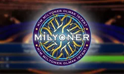 Dünyanın En Eski Köprüsü Nerede? 3 Bin Yıldır Geçit Veren Antik Yapı