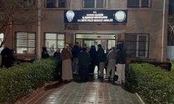 Edirne’de umre vaadiyle 17 kişiyi dolandırdılar