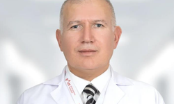 Çocuklarda göz tembelliğine dikkat! "Erken teşhis hayati önemde"