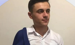 Afyonkarahisar'da 22 yaşındaki gencin atla gezisi faciayla bitti