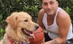 Gaziosmanpaşa'da kız kardeşinin yanındaki genci bıçaklayarak öldürdü