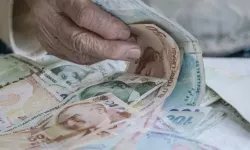 Emeklilik Sisteminde Yeni Düzenleme Gündemde! En Düşük Maaş Uygulaması Tartışılıyor