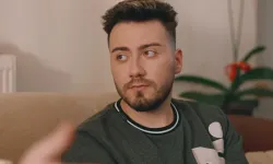 Enes Batur’un uyuşturucu testi pozitif çıktı