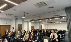 ENHANCER PRO Bursa'da tanıtıldı!